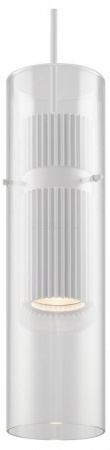 Подвесной светильник Dynamics MOD326PL-01W