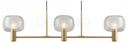 Подвесной светильник Vision MOD411PL-03G