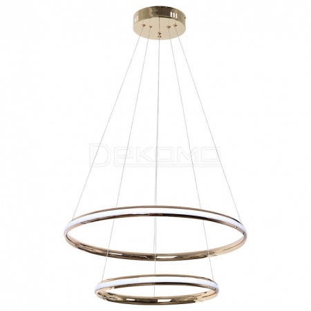 Подвесной светильник Meridiana A2198SP-2GO