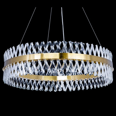 Подвесной светильник Ричард CL336103