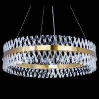 Подвесной светильник Ричард CL336103