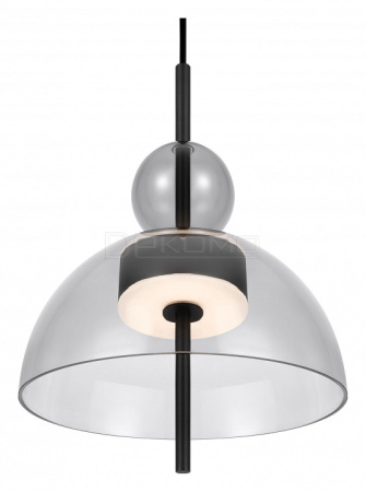 Подвесной светильник Bangkok MOD185PL-L11B3K1