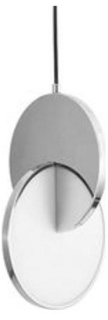 Подвесной светильник Hannah A1916SP-1CC