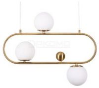 Подвесной светильник Matisse A7745SP-3AB