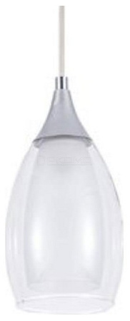 Подвесной светильник Barry A7951SP-1CC