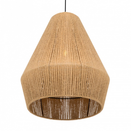 Подвесной светильник LoungeGarden FR5247PL-01BG1