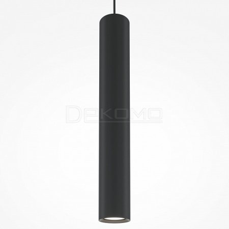 Подвесной светильник Pro Focus MOD161PL-01B1