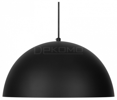 Подвесной светильник Eleon FR5218PL-01B1