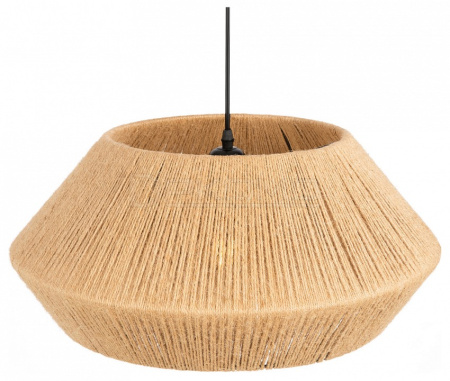 Подвесной светильник LoungeGarden FR5248PL-01BG