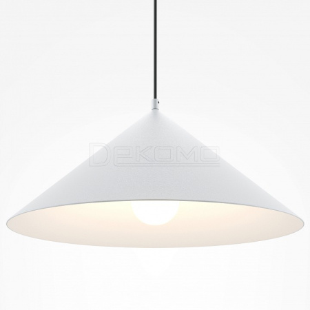 Подвесной светильник Basic colors MOD167PL-01W