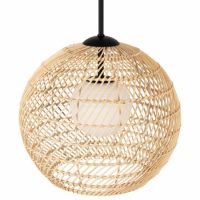 Подвесной светильник CANE MOD204PL-01BG1