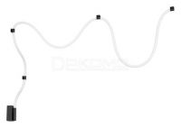 Подвесной светильник Klimt A2850PL-32BK