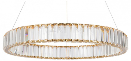 Подвесной светильник Tier FR5257PL-L25G