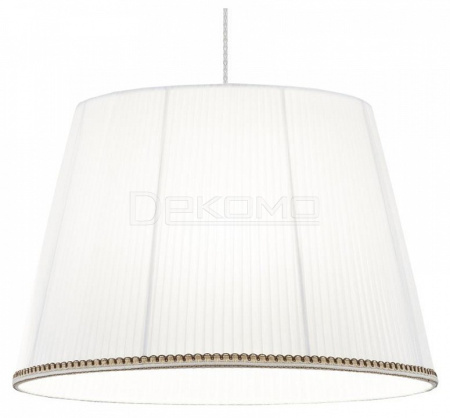 Подвесной светильник Вена CL402020