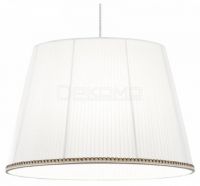 Подвесной светильник Вена CL402020