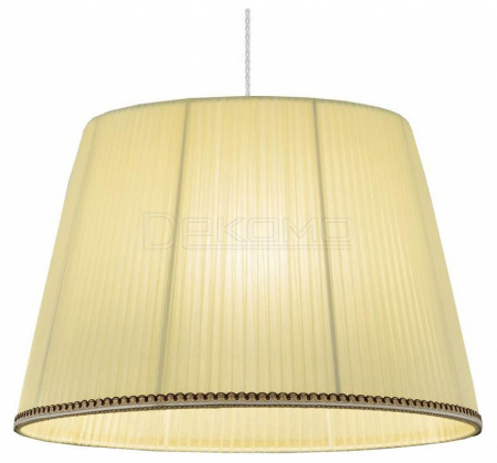 Подвесной светильник Вена CL402023