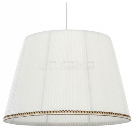 Подвесной светильник Вена CL402030