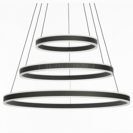 Подвесной светильник Дуэт CL719681