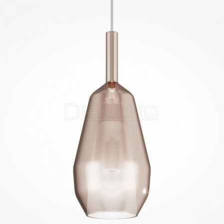 Подвесной светильник Duality MOD271PL-01B9