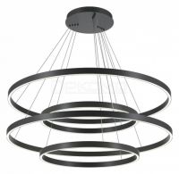 Подвесной светильник Rim MOD058PL-L174BK