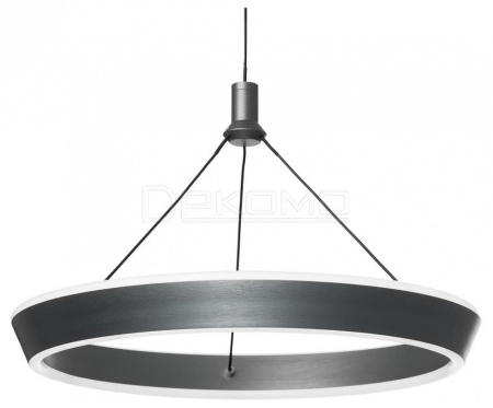 Подвесной светильник Tavi CL717011