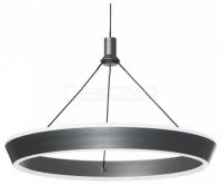 Подвесной светильник Tavi CL717011