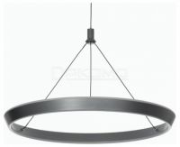 Подвесной светильник Tavi CL717012