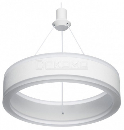 Подвесной светильник Дуэт CL719010