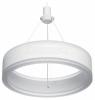 Подвесной светильник Дуэт CL719010