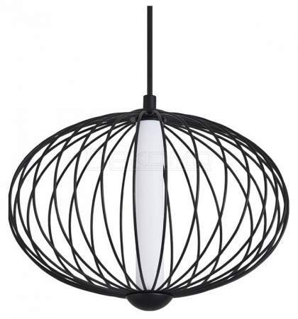 Подвесной светильник Sabi FR6131PL-L10B