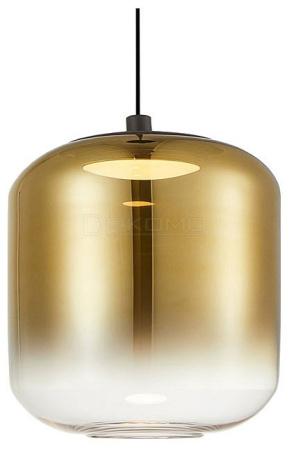 Подвесной светильник Ida FR6133PL-L4G