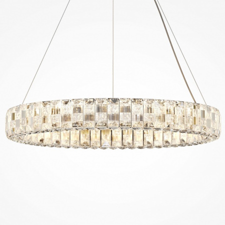 Подвесной светильник Castello MOD335PL-L30CH3K