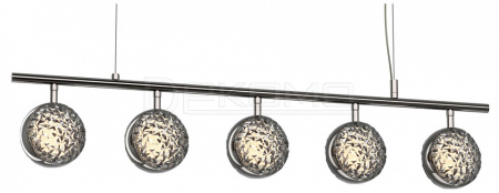 Подвесной светильник Mind MOD299PL-L48BC3K