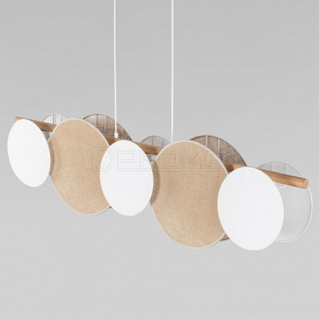 Подвесной светильник Pulse 4815 Pulse