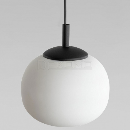 Подвесной светильник Vibe 5824 Vibe