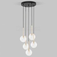 Подвесной светильник Nilos 5943 Nilos