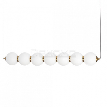 Подвесной светильник Балу CL207173