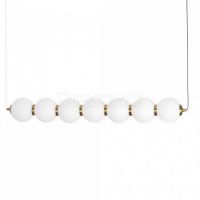 Подвесной светильник Балу CL207173