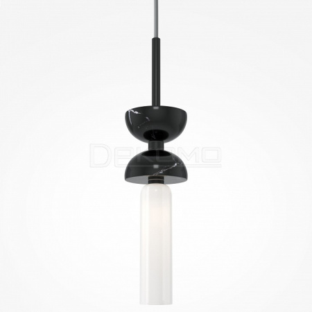 Подвесной светильник Kyoto MOD178PL-01B