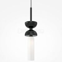 Подвесной светильник Kyoto MOD178PL-01B