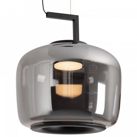 Подвесной светильник Clod FR6186PL-L7SM