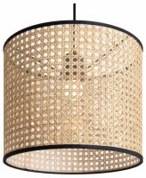 Подвесной светильник Mixture FR5483PL-01B