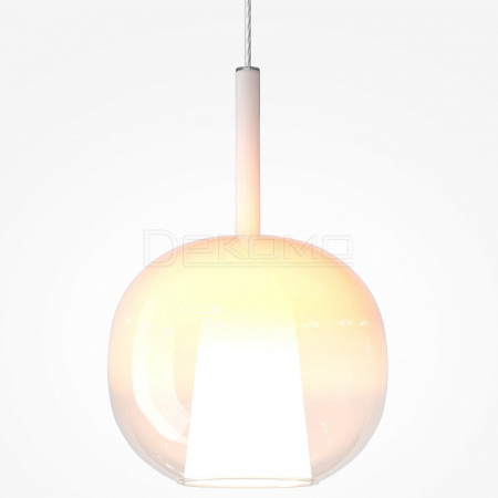Подвесной светильник Duality MOD271PL-01W2