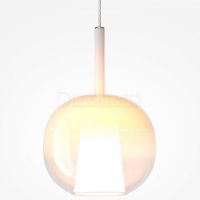 Подвесной светильник Duality MOD271PL-01W2