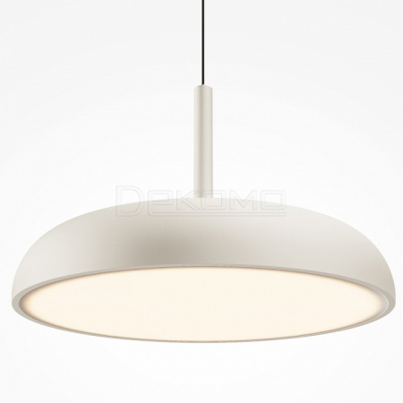 Подвесной светильник Gerhard MOD189PL-L30W3K