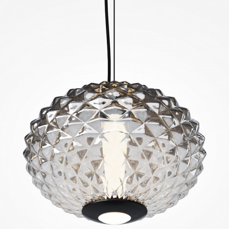 Подвесной светильник Bruma MOD397PL-L10B3K