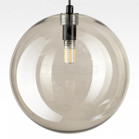 Подвесной светильник ORTON CL202022