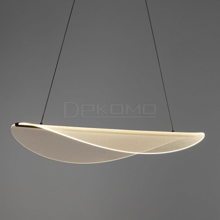 Подвесной светильник SKATT CL213132