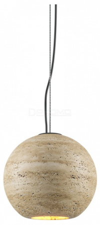 Подвесной светильник MOD437PL-01BG