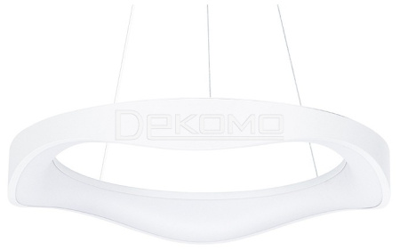 Подвесной светильник ANKAA A3085SP-56WH